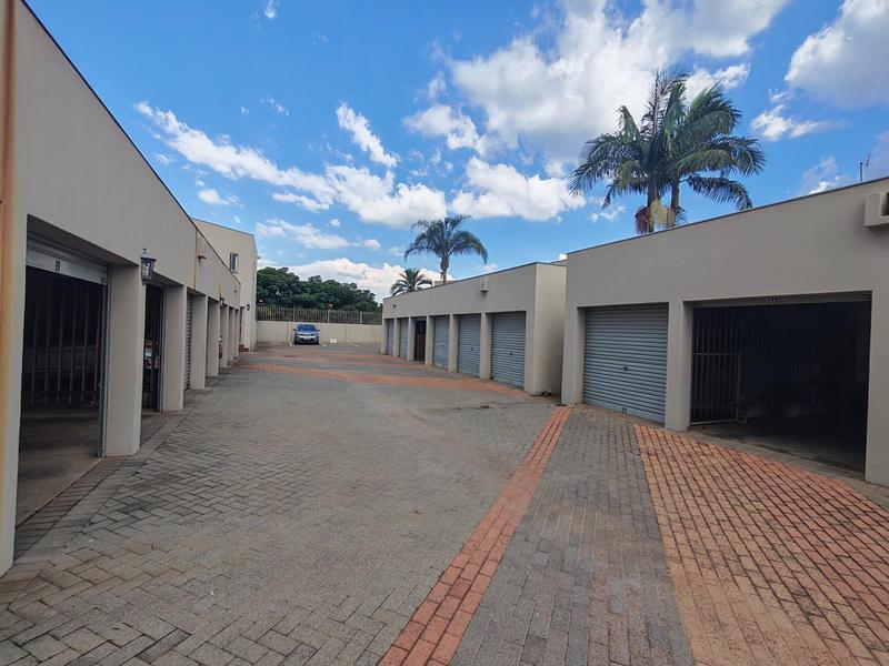 3 Bedroom Property for Sale in Pierre Van Ryneveld Gauteng