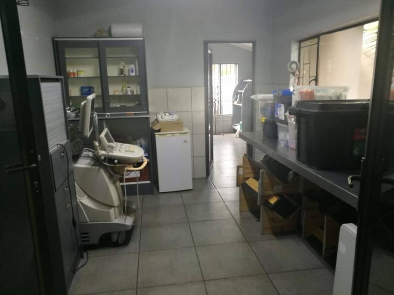 4 Bedroom Property for Sale in East Lynne Gauteng