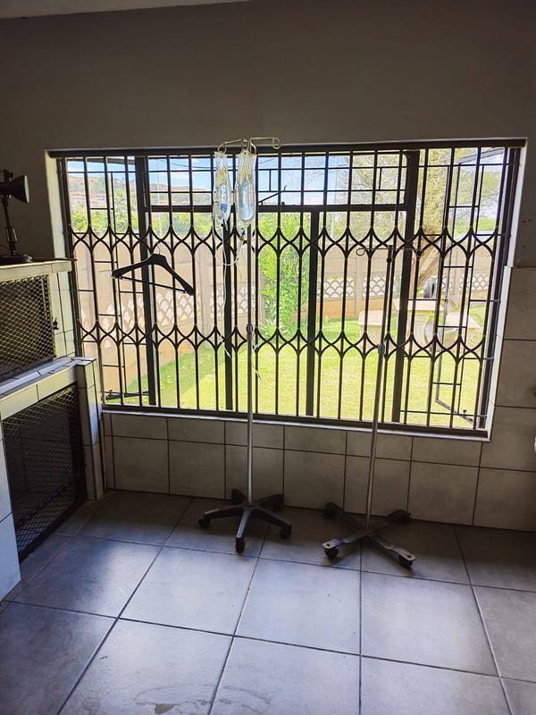 4 Bedroom Property for Sale in East Lynne Gauteng