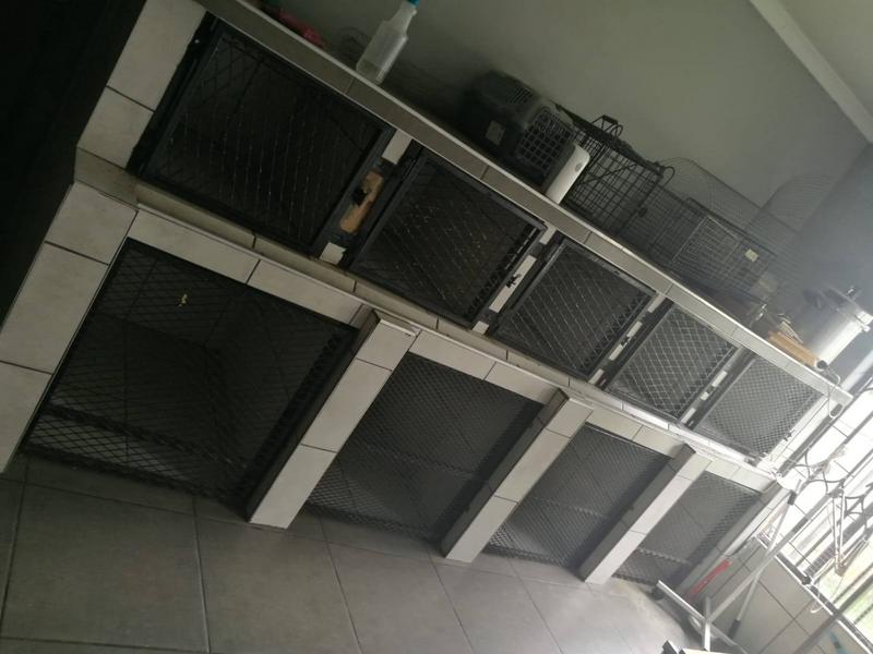 4 Bedroom Property for Sale in East Lynne Gauteng