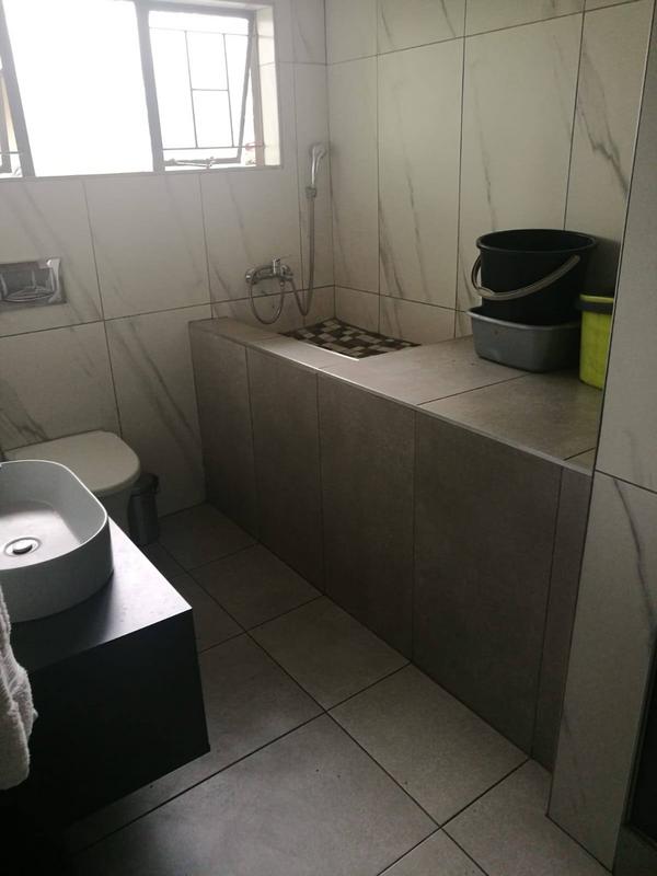 4 Bedroom Property for Sale in East Lynne Gauteng