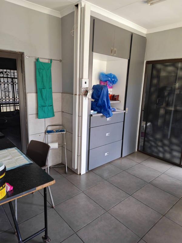 4 Bedroom Property for Sale in East Lynne Gauteng