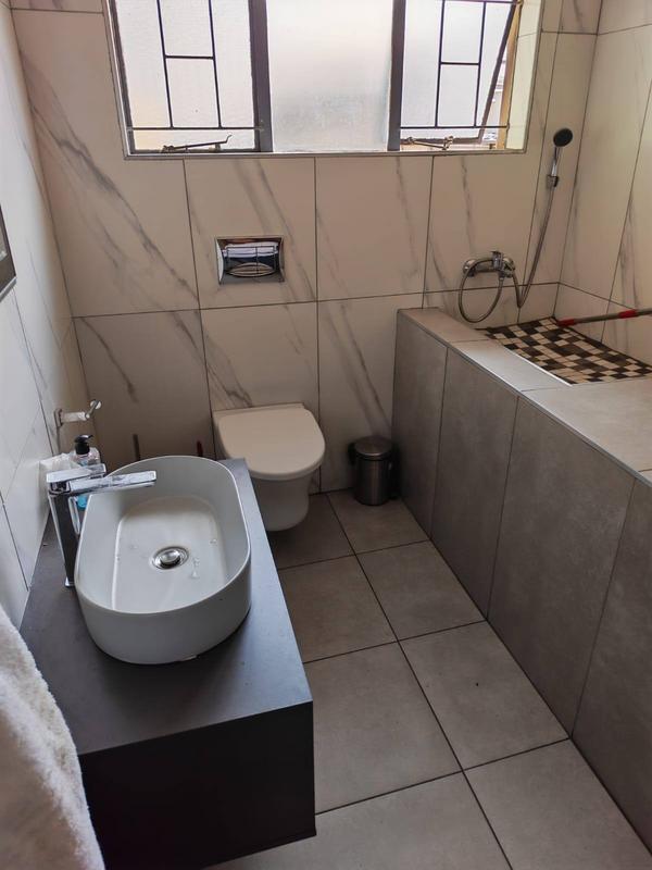 4 Bedroom Property for Sale in East Lynne Gauteng