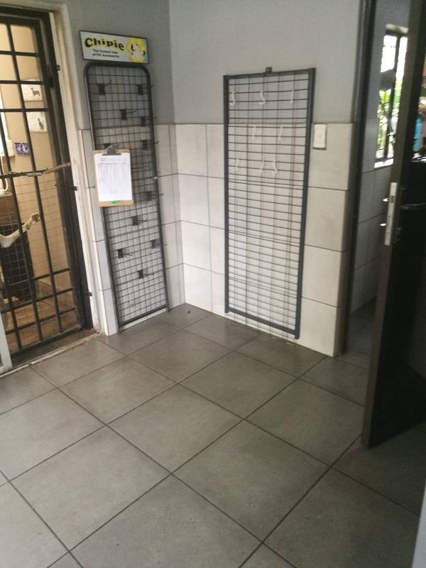 4 Bedroom Property for Sale in East Lynne Gauteng