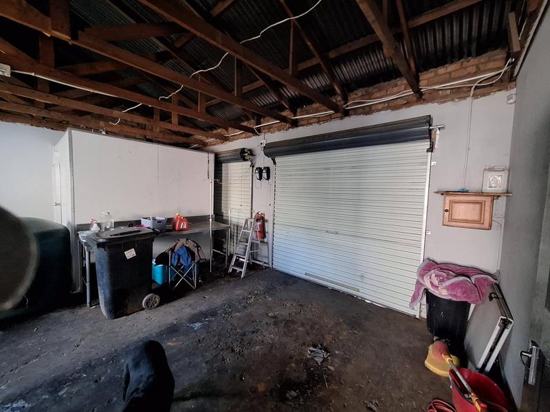 4 Bedroom Property for Sale in East Lynne Gauteng