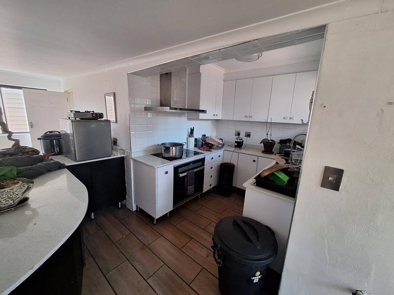 4 Bedroom Property for Sale in East Lynne Gauteng