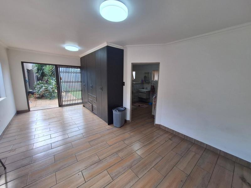 4 Bedroom Property for Sale in East Lynne Gauteng