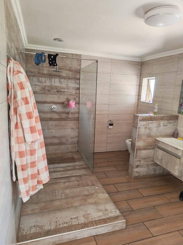 4 Bedroom Property for Sale in East Lynne Gauteng