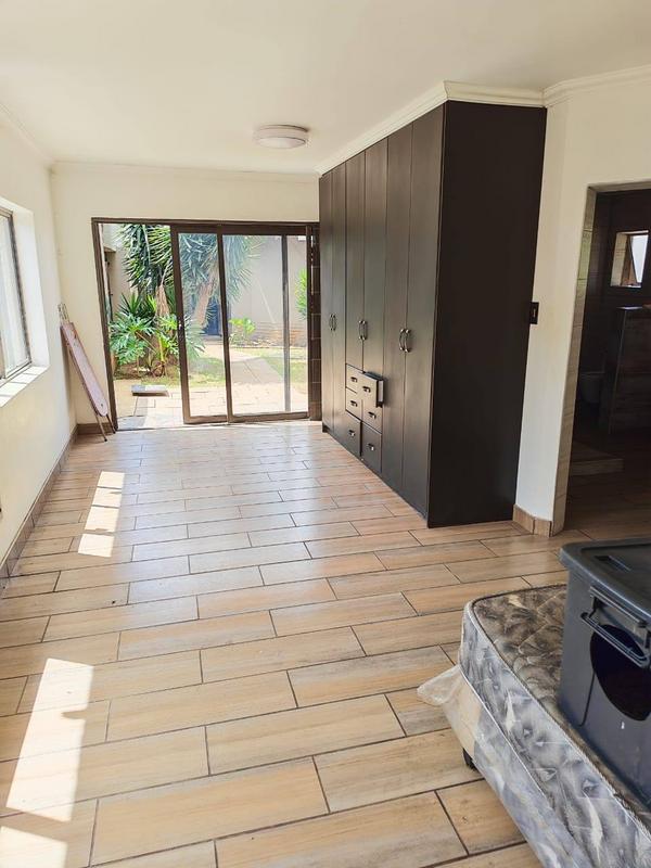 4 Bedroom Property for Sale in East Lynne Gauteng