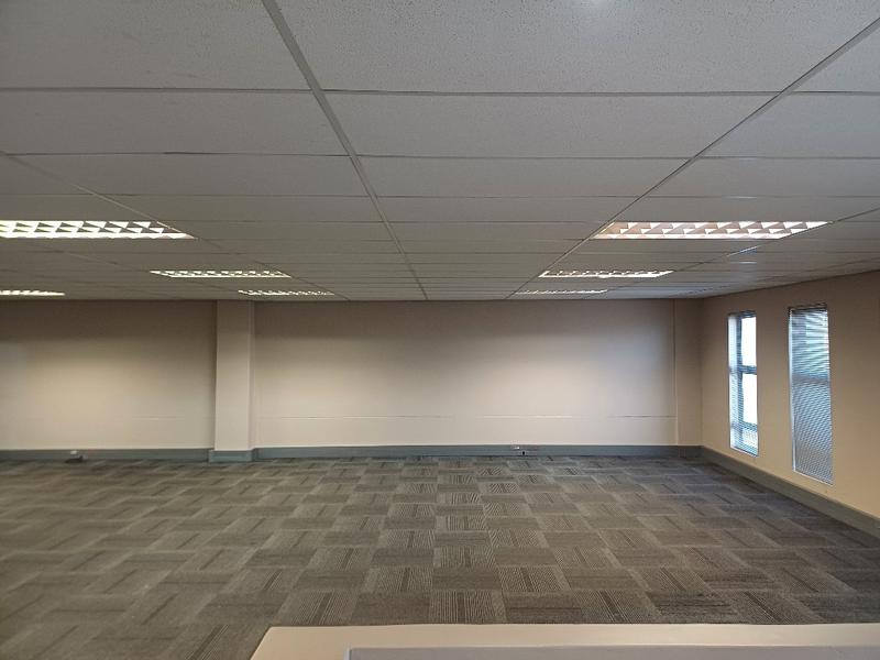 To Let commercial Property for Rent in Olifantsfontein Gauteng