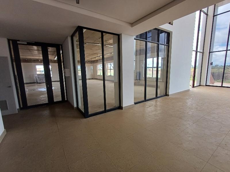 To Let commercial Property for Rent in Olifantsfontein Gauteng