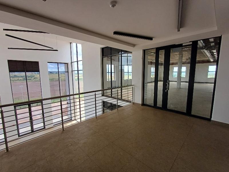 To Let commercial Property for Rent in Olifantsfontein Gauteng
