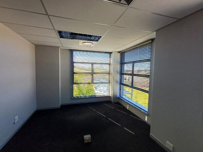 To Let commercial Property for Rent in Highveld Gauteng