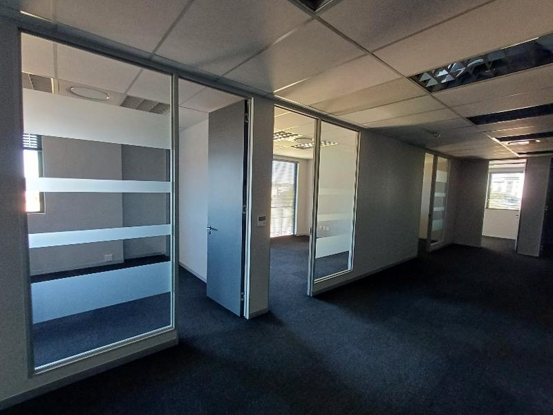 To Let commercial Property for Rent in Highveld Gauteng