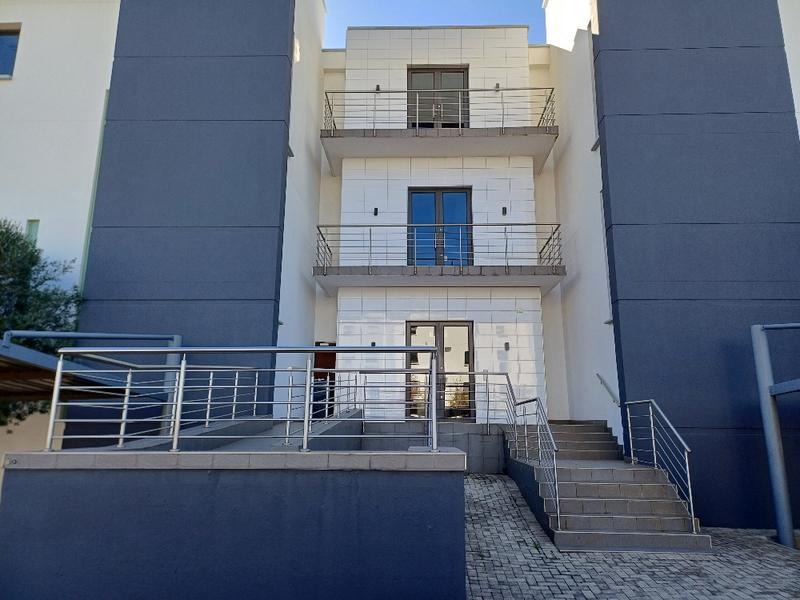 To Let commercial Property for Rent in Highveld Gauteng