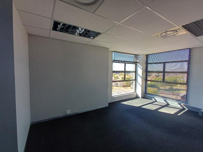 To Let commercial Property for Rent in Highveld Gauteng