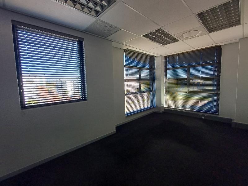 To Let commercial Property for Rent in Highveld Gauteng