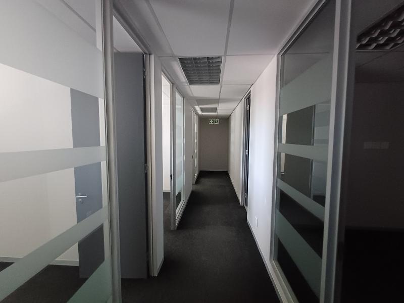 To Let commercial Property for Rent in Highveld Gauteng
