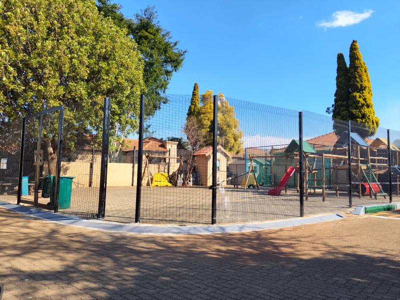 2 Bedroom Property for Sale in Hesteapark Gauteng