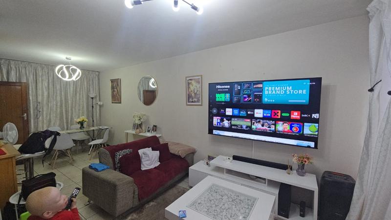 2 Bedroom Property for Sale in Mayville Gauteng