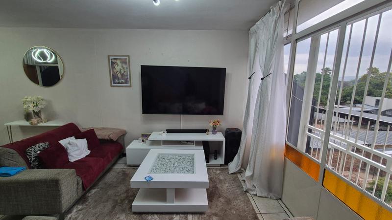 2 Bedroom Property for Sale in Mayville Gauteng