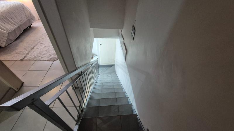 2 Bedroom Property for Sale in Mayville Gauteng