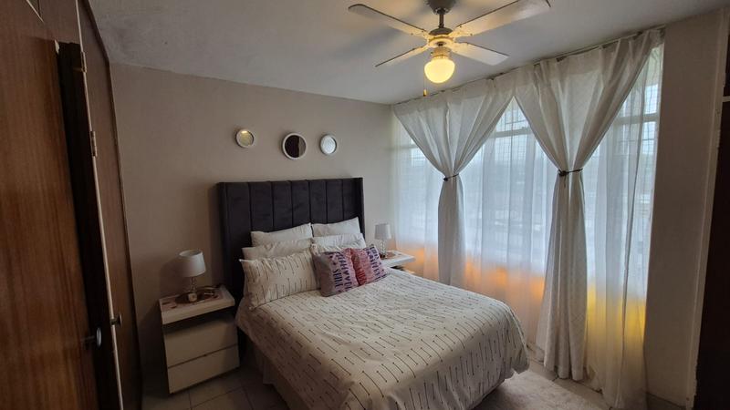 2 Bedroom Property for Sale in Mayville Gauteng