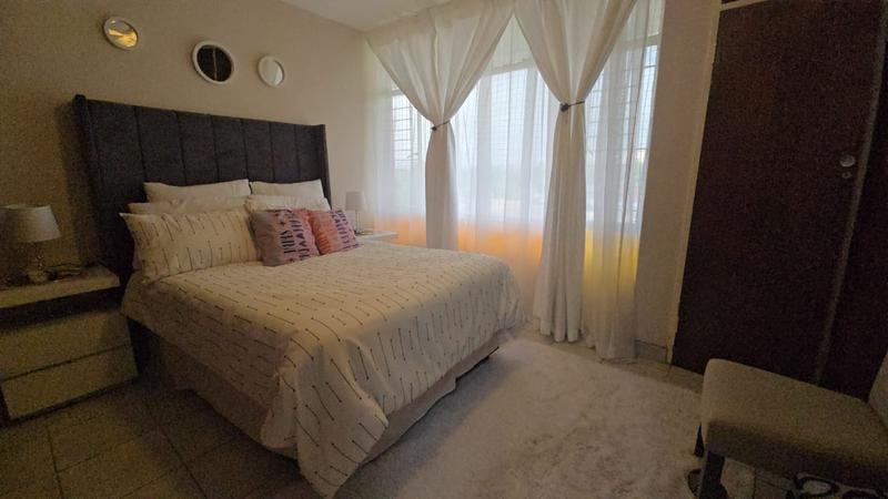2 Bedroom Property for Sale in Mayville Gauteng