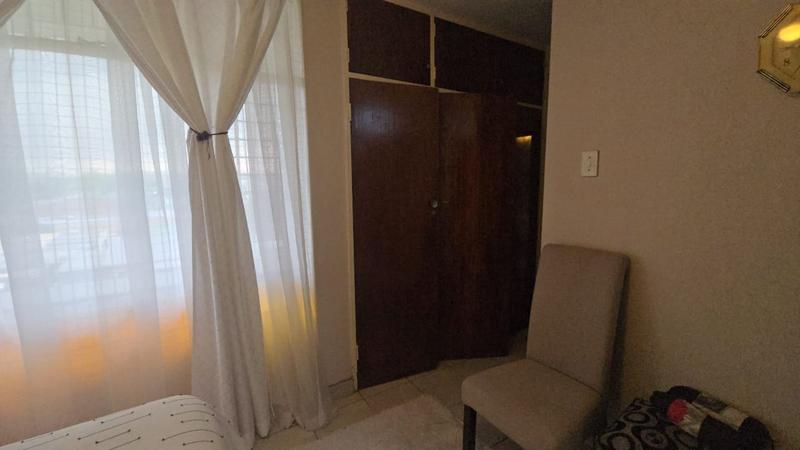 2 Bedroom Property for Sale in Mayville Gauteng