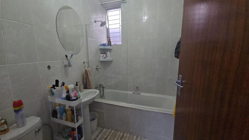 2 Bedroom Property for Sale in Mayville Gauteng