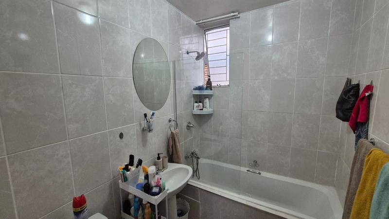2 Bedroom Property for Sale in Mayville Gauteng