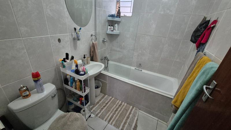 2 Bedroom Property for Sale in Mayville Gauteng