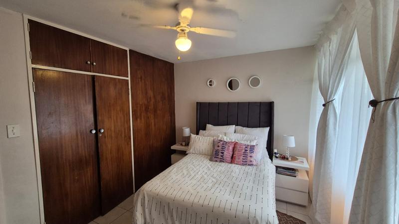 2 Bedroom Property for Sale in Mayville Gauteng