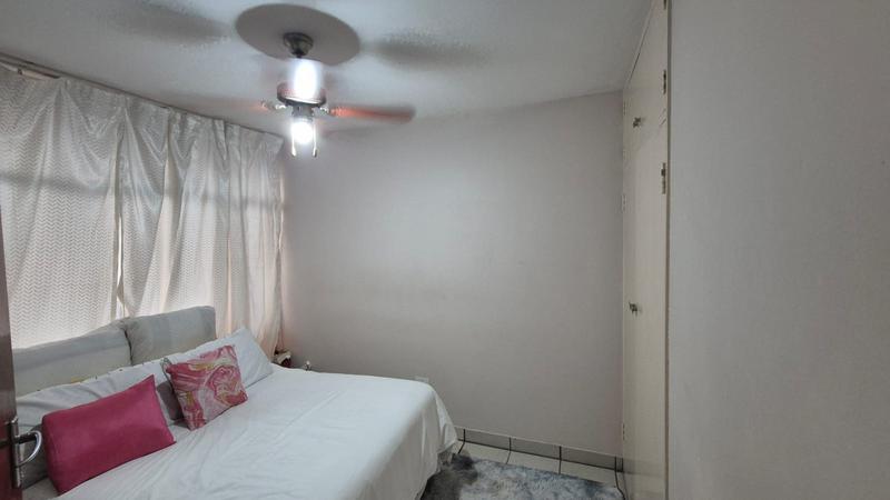 2 Bedroom Property for Sale in Mayville Gauteng