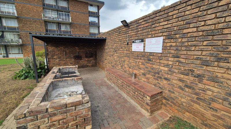 2 Bedroom Property for Sale in Mayville Gauteng
