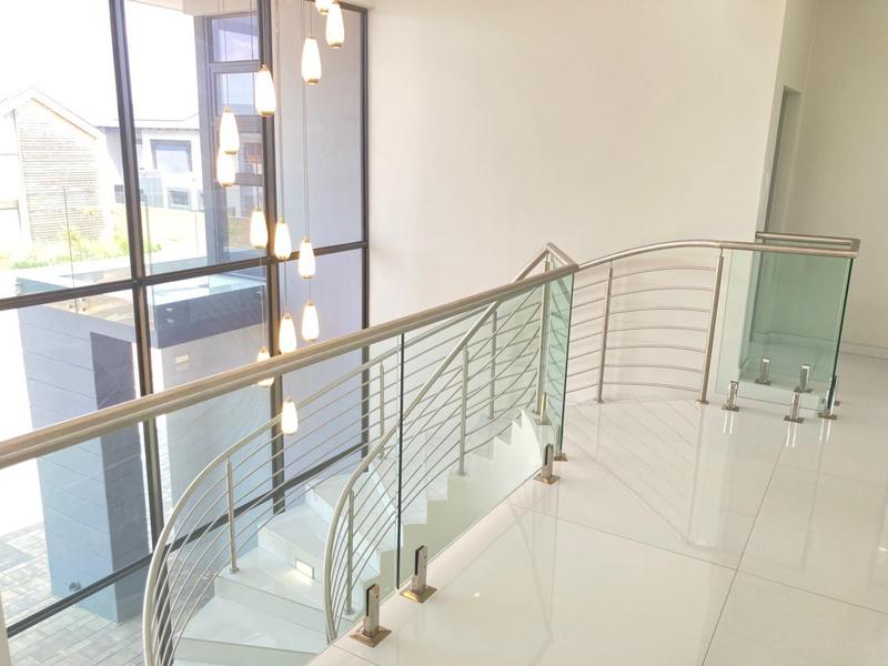 5 Bedroom Property for Sale in Six Fountains Residential Estate Gauteng