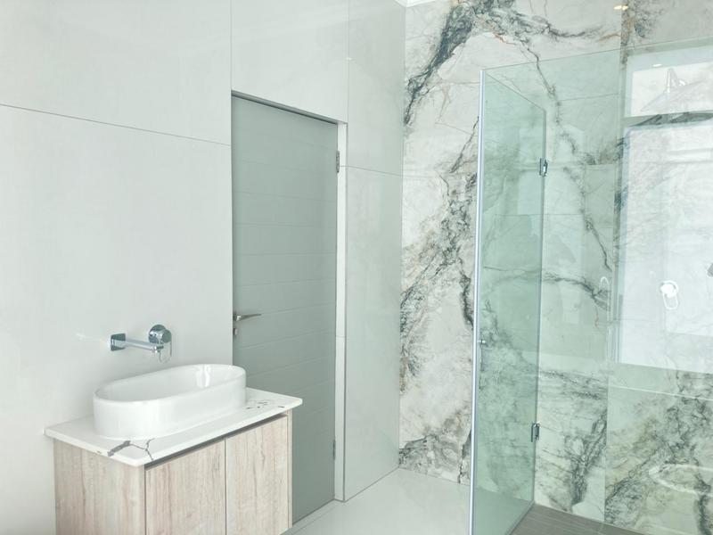 5 Bedroom Property for Sale in Six Fountains Residential Estate Gauteng