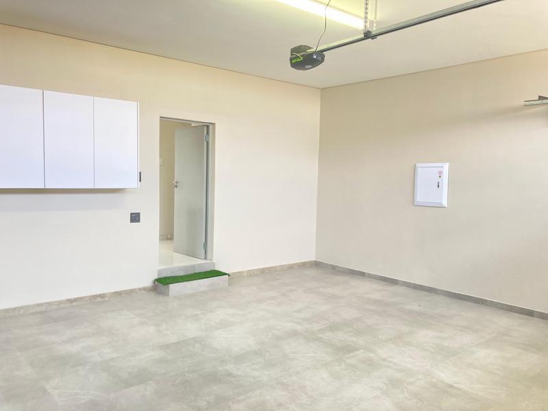 5 Bedroom Property for Sale in Six Fountains Residential Estate Gauteng