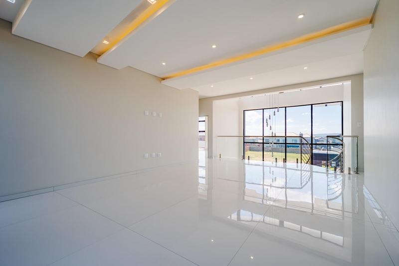 5 Bedroom Property for Sale in Six Fountains Residential Estate Gauteng