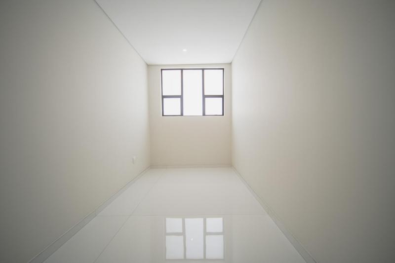 5 Bedroom Property for Sale in Six Fountains Residential Estate Gauteng