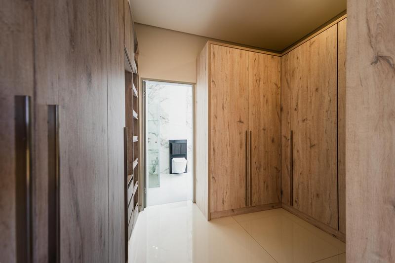 5 Bedroom Property for Sale in Six Fountains Residential Estate Gauteng