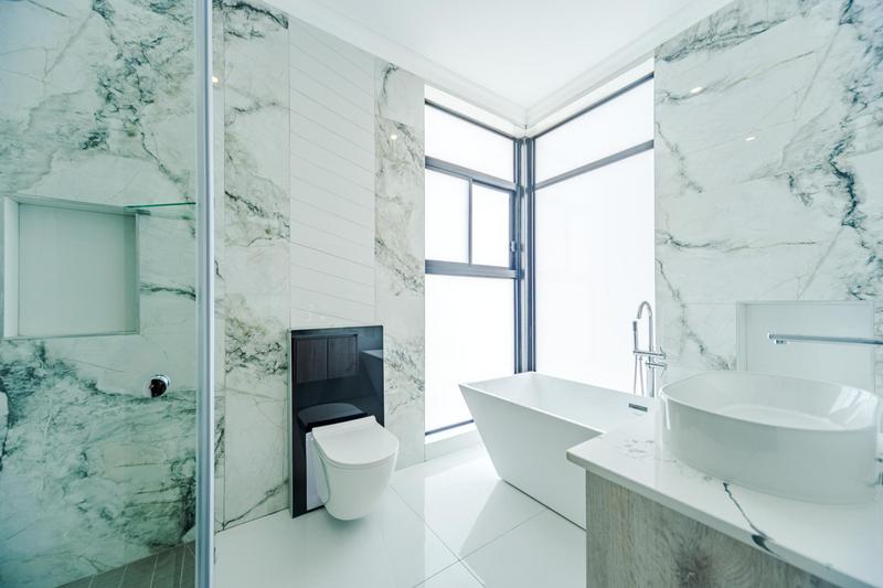 5 Bedroom Property for Sale in Six Fountains Residential Estate Gauteng