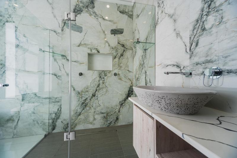 5 Bedroom Property for Sale in Six Fountains Residential Estate Gauteng