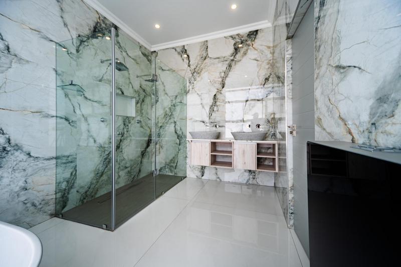 5 Bedroom Property for Sale in Six Fountains Residential Estate Gauteng