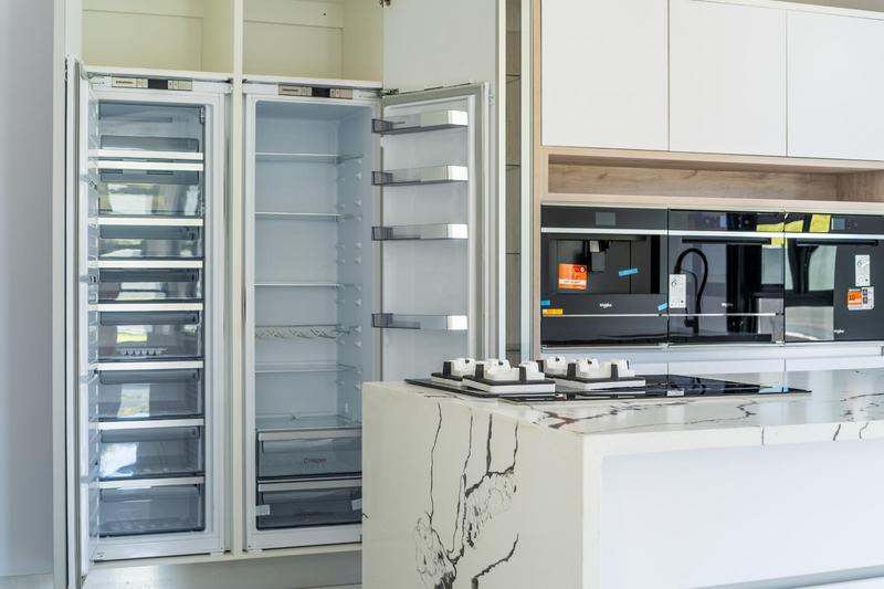 5 Bedroom Property for Sale in Six Fountains Residential Estate Gauteng