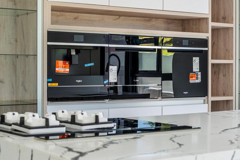 5 Bedroom Property for Sale in Six Fountains Residential Estate Gauteng