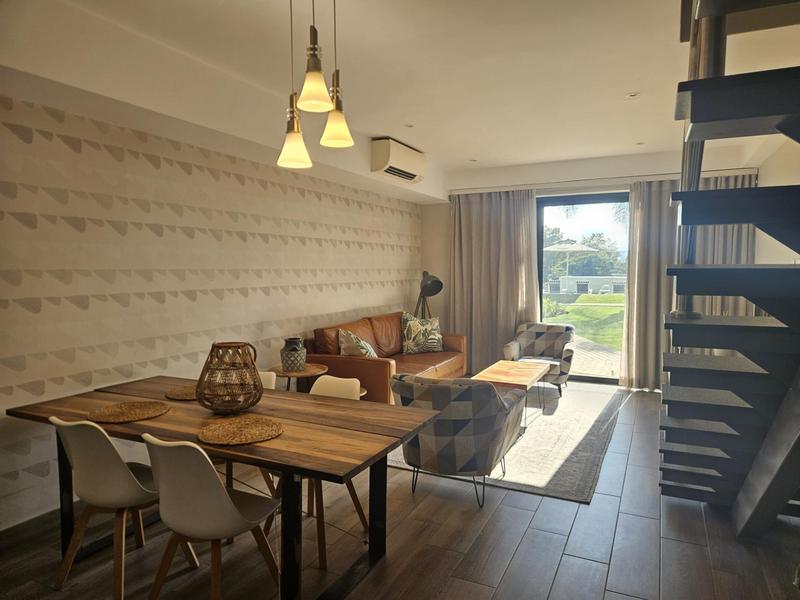 2 Bedroom Property for Sale in Ashlea Gardens Gauteng