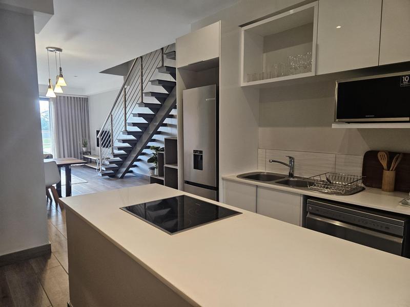 2 Bedroom Property for Sale in Ashlea Gardens Gauteng