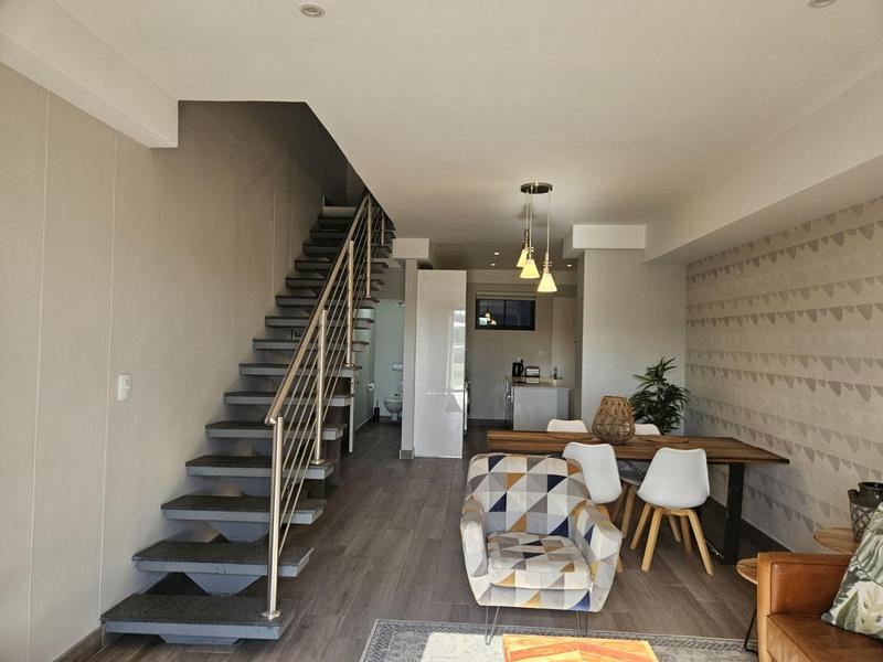 2 Bedroom Property for Sale in Ashlea Gardens Gauteng