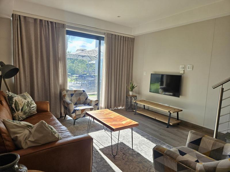 2 Bedroom Property for Sale in Ashlea Gardens Gauteng